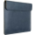 FIXED Oxford do Apple MacBook Pro 16" (od 2019) blue - 1085308 - zdjęcie 3